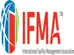 82f55e23-ifma-696×522