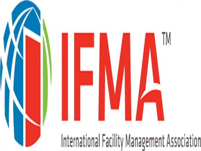 82f55e23-ifma-696×522