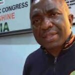 ADC), Mr. Ralphs Nwosu