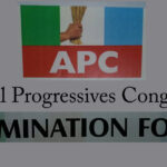 APC-Nomination-form