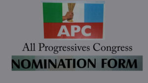 APC-Nomination-form