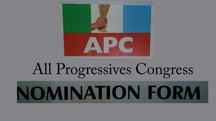 APC-Nomination-form