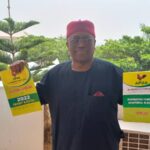 APGA, Ogbuefi Tony Nnachetta,