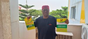 APGA, Ogbuefi Tony Nnachetta,