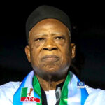 Abdullahi-Adamu