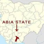 Abia-State-map