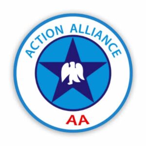 Action-Alliance-AA
