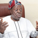 Afe Babalola