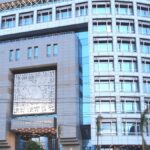 AfreximBank