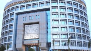 AfreximBank