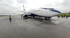 Air-peace-3