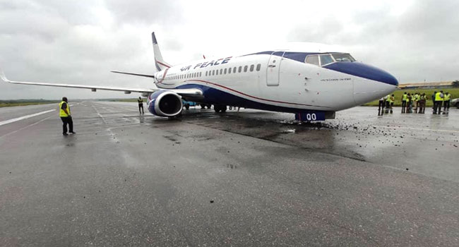 Air-peace-3