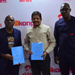 Airtel-Konga PIC 1