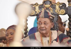 Alaafin-of-oyo-3