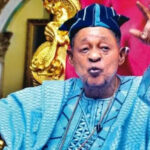 Alaafin1
