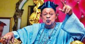 Alaafin1