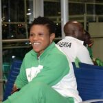 Aminat-Adeniyi