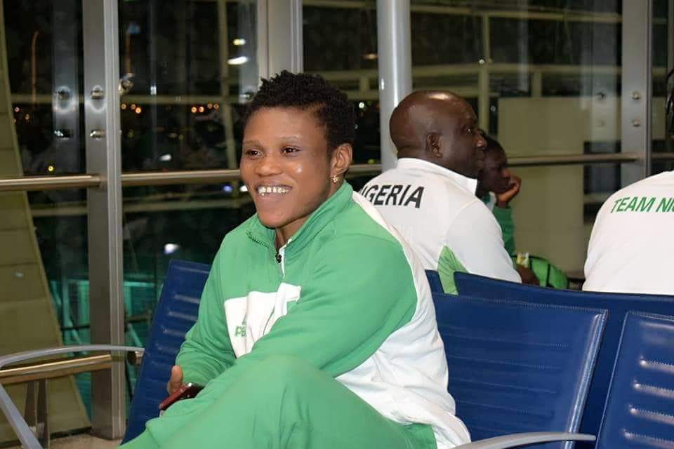 Aminat-Adeniyi