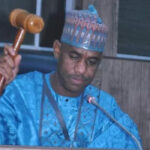Aminu-Muhammad-Achida