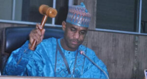 Aminu-Muhammad-Achida