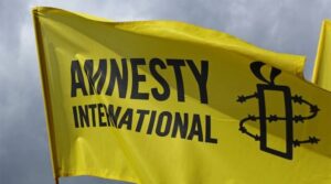 Amnesty-International-1024×570-696×387