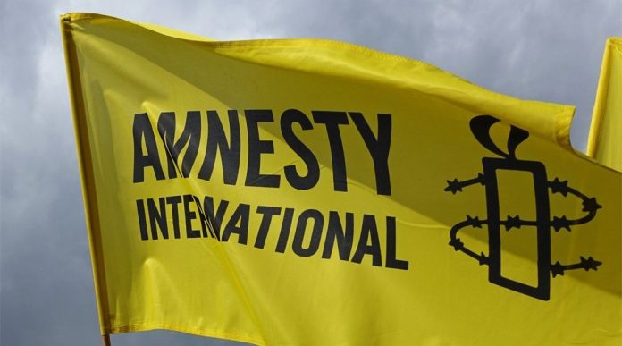 Amnesty-International-1024×570-696×387