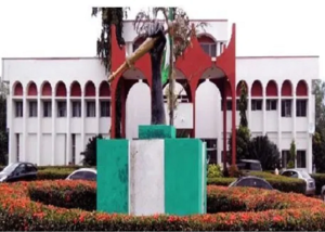 Anambra-Assembly