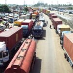 Apapa-traffic-1062×598