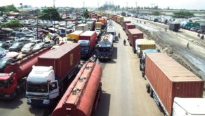 Apapa-traffic-1062×598