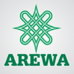 Arewa