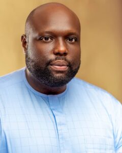 Asuquo-Ekpenyong