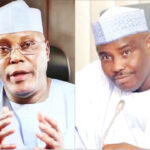 Atiku-and-Tambuwal-1