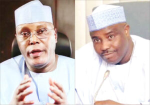 Atiku-and-Tambuwal-1