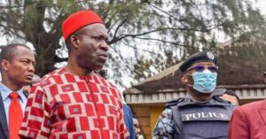 Attackers-of-my-LG-headquarters-are-not-from-Anambra-state