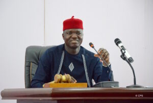 Francis Ogbonna Nwifuru