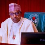 BUHARI-NOW-1-1