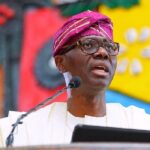 Babajide-Sanwo-Olu-1280×969-1
