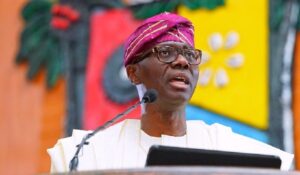 Babajide-Sanwo-Olu-1280×969-1