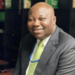Bello-Osagie