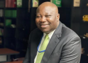 Bello-Osagie