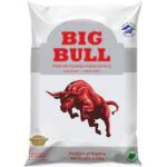 Big-Bull-Rice