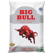 Big-Bull-Rice