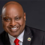 Biodun Oyebanji