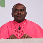 Bishop-Sunday-Onuoha