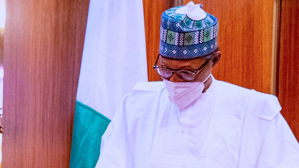Buhari-7