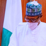 Buhari-7