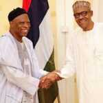 Buhari-and-adamu-scaled-1024×736
