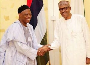 Buhari-and-adamu-scaled-1024×736