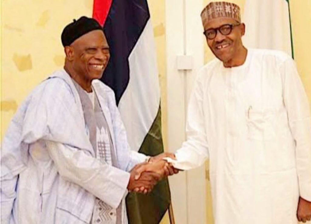 Buhari-and-adamu-scaled-1024×736