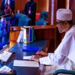 Buhari-in-virtual-FEC